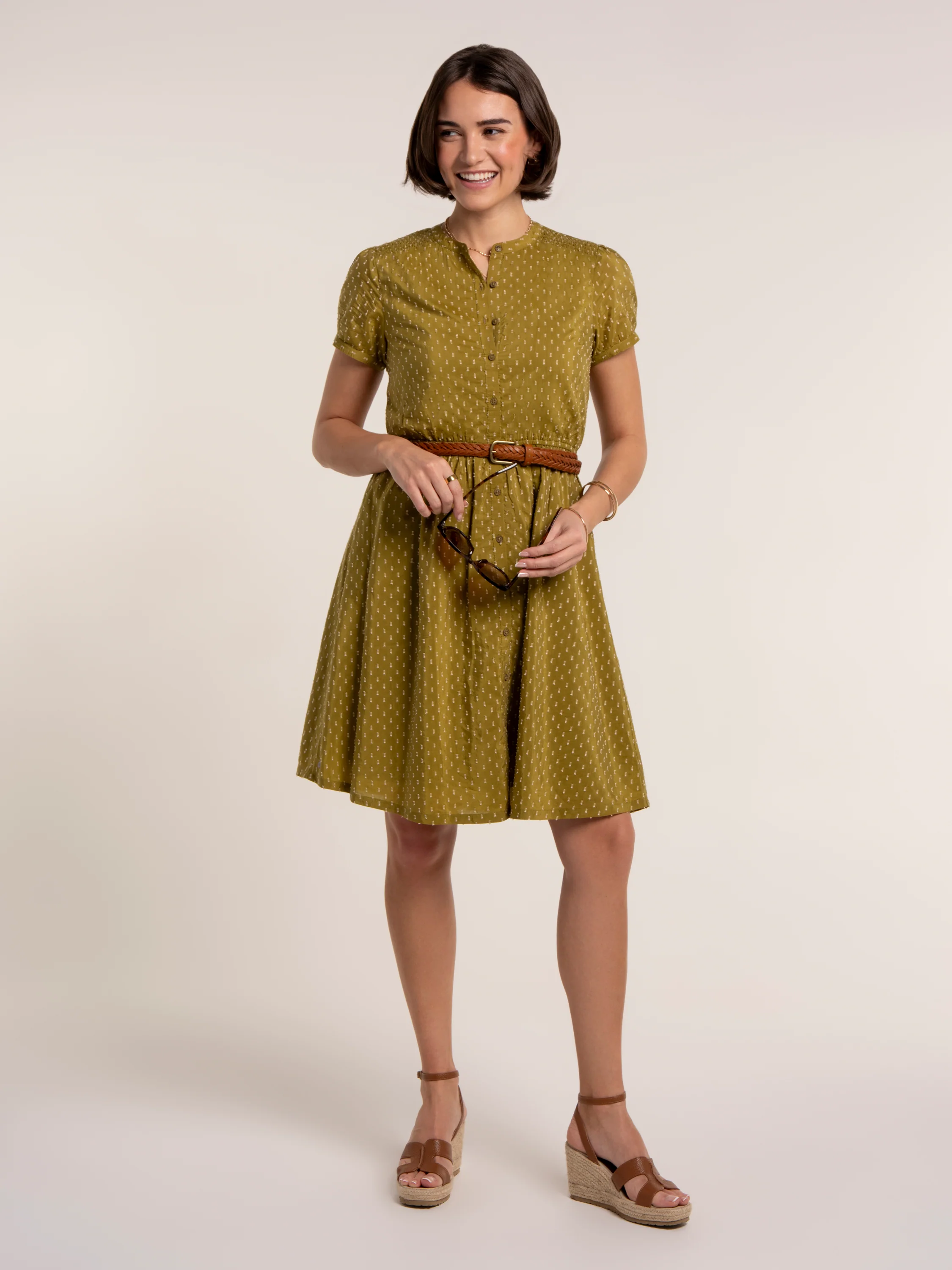 Up To 60% Off Sale Womens
