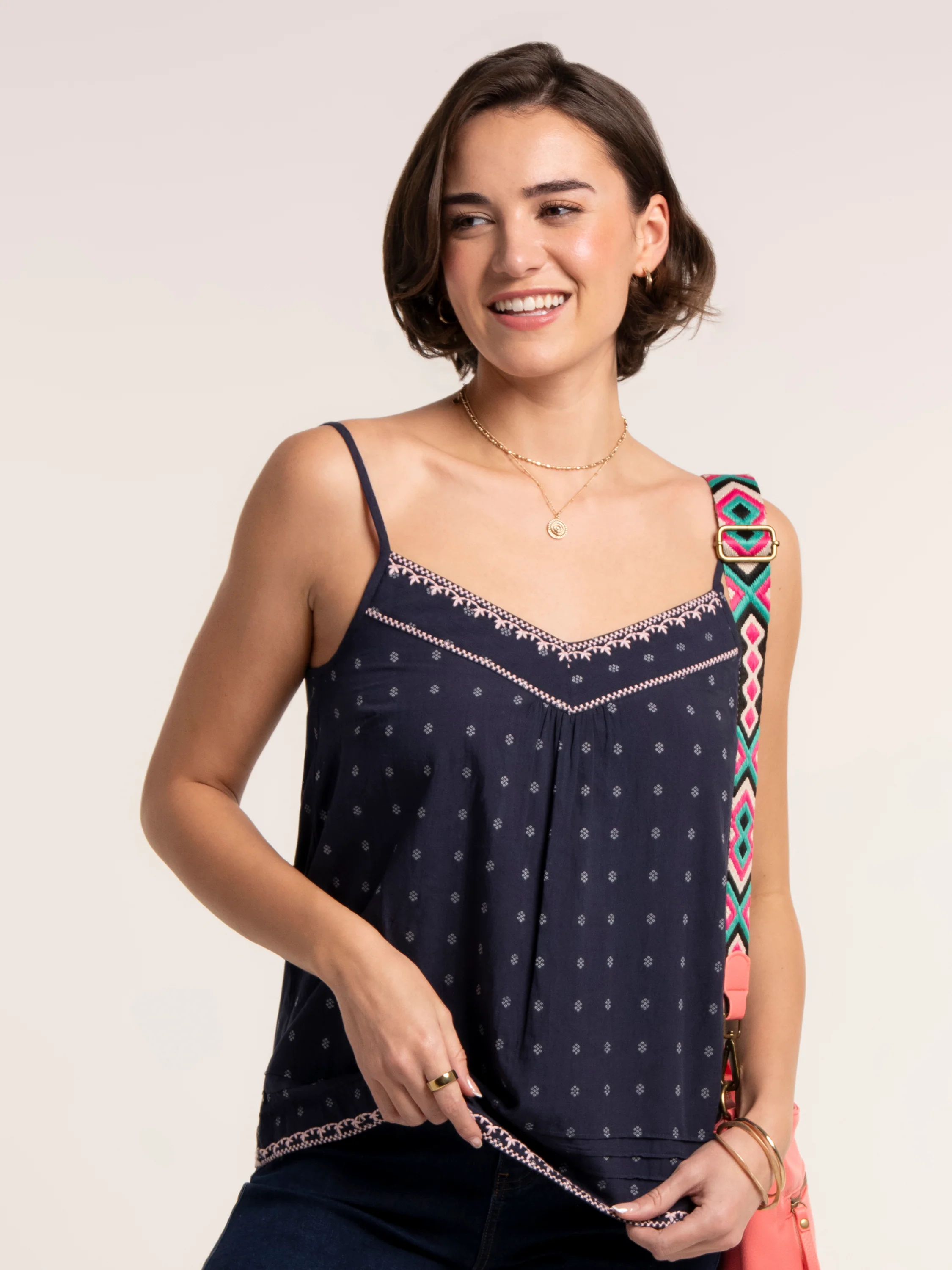 Women's Tops
