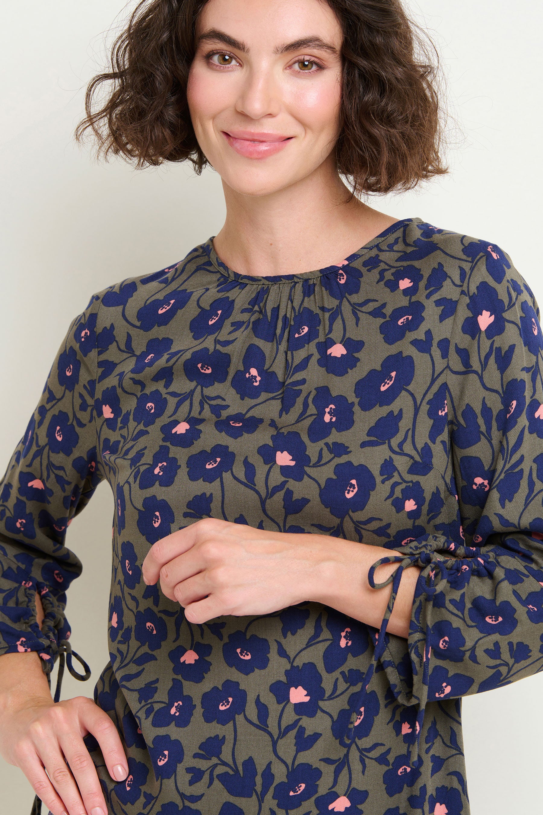 SALE WOMEN