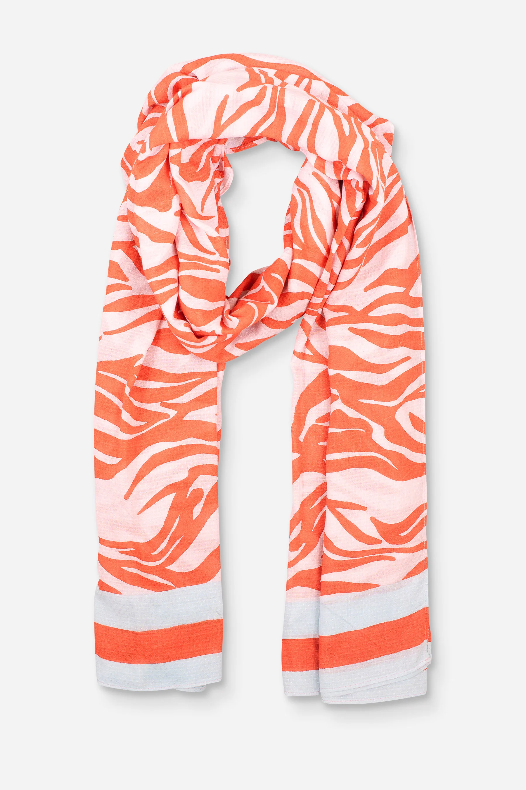 Women's Cyber Monday Sale